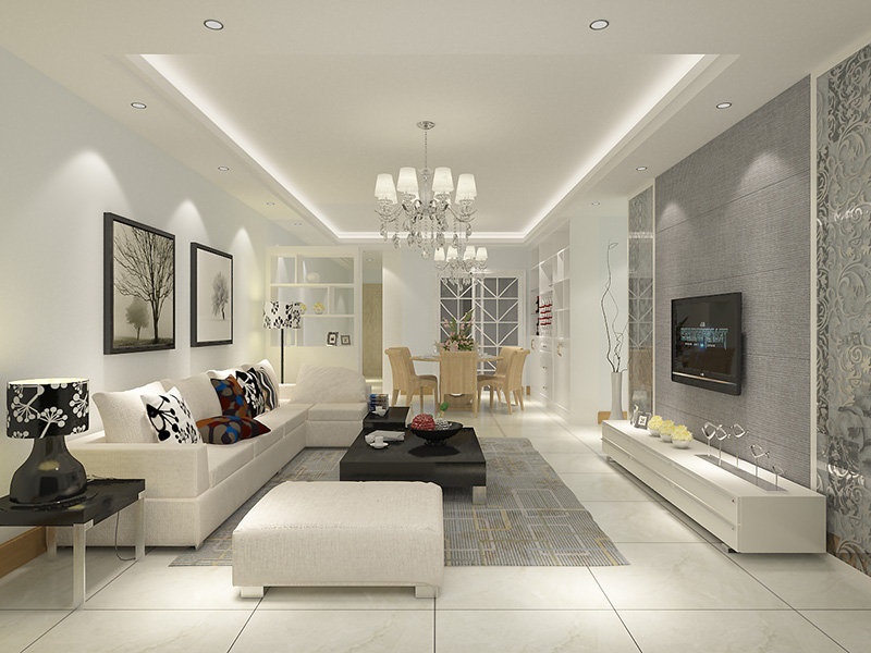 巴中这么装才够味儿